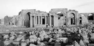 في مثل هذا اليوم 5 مارس2015م..بقلم سامح جميل..