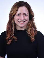 فى مثل هذا اليوم 26مارس2022م..بقلم سامح جميل..