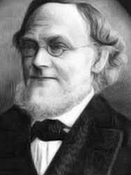 فى مثل هذا اليوم 18مارس1690م…بقلم سامح جميل..