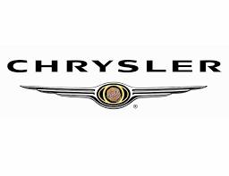 في مثل هذا اليوم2 مارس 1987م..بقلم سامح جميل..