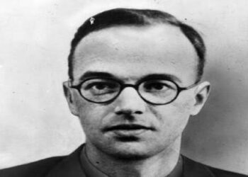 في مثل هذا اليوم 7مارس1950م..بقلم سامح جميل..