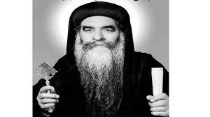 في مثل هذا اليوم 9مارس1971م..بقلم سامح جميل..