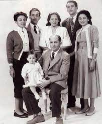 في مثل هذا اليوم 1 مارس1992م..بقلم سامح جميل..