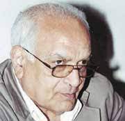 فى مثل هذا اليوم 25مارس1938م..بقلم سامح جميل..