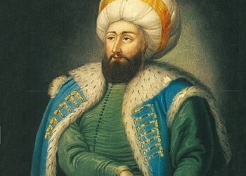 في مثل هذا اليوم30 مارس1432م..بقلم سامح جميل..