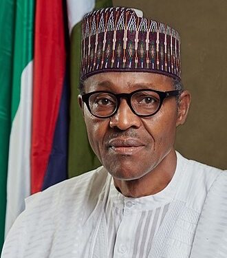 في مثل هذا اليوم30 مارس2015م..بقلم سامح جميل..