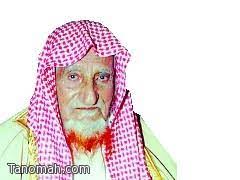 في مثل هذا اليوم 10مارس2013م..بقلم سامح جميل..