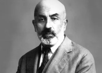 في مثل هذا اليوم12مارس1921م..بقلم سامح جميل..