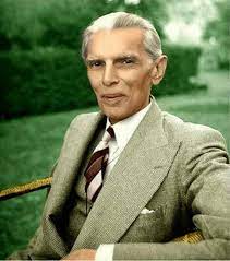 فى مثل هذا اليوم 23مارس1956م..بقلم سامح جميل..