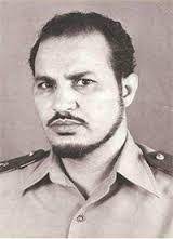 في مثل هذا اليوم16مارس2019م..بقلم سامح جميل..