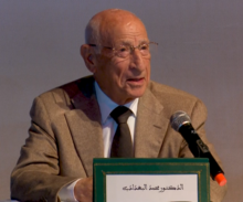 فى مثل هذا اليوم 18مارس2020م..بقلم سامح جميل..