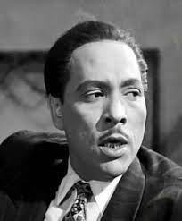 فى مثل هذا اليوم 18مارس1914م..بقلم سامح جميل..