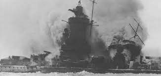 في مثل هذا اليوم 1 مارس 1942م..بقلم سامح جميل..