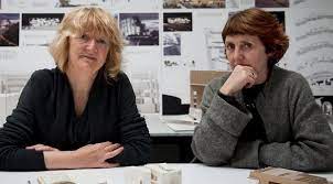 في مثل هذا اليوم 4 مارس 2020م..بقلم سامح جميل..