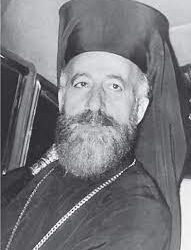 في مثل هذا اليوم 9مارس1956م..بقلم سامح جميل..