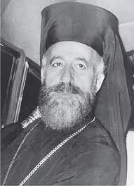 في مثل هذا اليوم 9مارس1956م..بقلم سامح جميل..