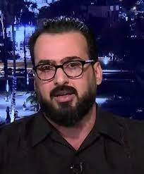 في مثل هذا اليوم12مارس2009م..بقلم سامح جميل..