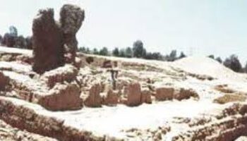 في مثل هذا اليوم30 مارس1986م..بقلم سامح جميل..