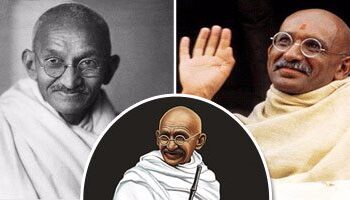 في مثل هذا اليوم 3 مارس1939م..بقلم سامح جميل..