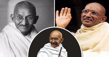 في مثل هذا اليوم 3 مارس1939م..بقلم سامح جميل..