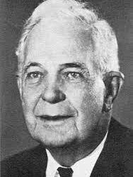 في مثل هذا اليوم 3 مارس1966م..بقلم سامح جميل..