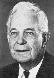 في مثل هذا اليوم 3 مارس1966م..بقلم سامح جميل..