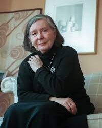 في مثل هذا اليوم13مارس2022م..بقلم سامح جميل..