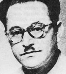 في مثل هذا اليوم15مارس1962م..بقلم سامح جميل..