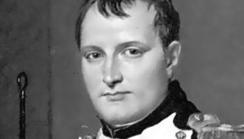 فى مثل هذا اليوم30مارس1814م..بقلم سامح جميل..