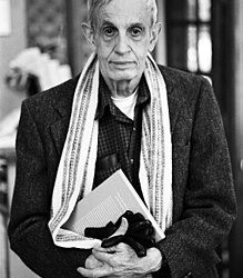 فى مثل هذا اليوم 25مارس2015م..بقلم سامح جميل..