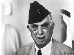 فى مثل هذا اليوم 23مارس1930م..بقلم سامح جميل..