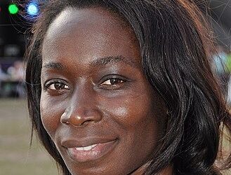 في مثل هذا اليوم31 مارس 1969م..بقلم سامح جميل..