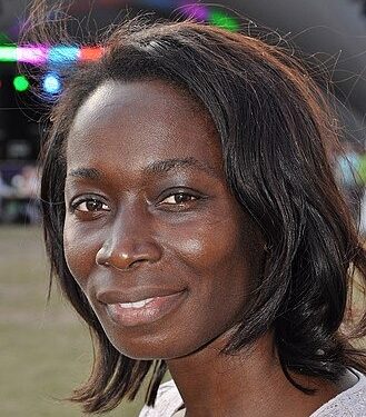 في مثل هذا اليوم31 مارس 1969م..بقلم سامح جميل..