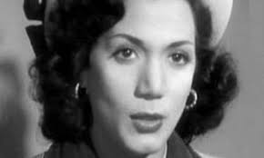 في مثل هذا اليوم 10مارس1924م..بقلم سامح جميل..