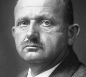 في مثل هذا اليوم31 مارس 1945م..بقلم سامح جميل..