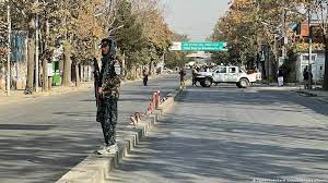 في مثل هذا اليوم 8مارس2017م..بقلم سامح جميل..