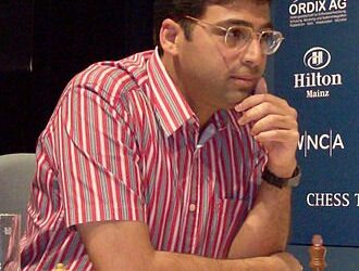 فى مثل هذا اليوم30مارس2014م..بقلم سامح جميل..