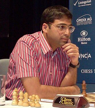 فى مثل هذا اليوم30مارس2014م..بقلم سامح جميل..