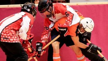 في مثل هذا اليوم 3 مارس1875م..بقلم سامح جميل..