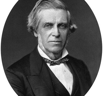 في مثل هذا اليوم29 مارس 1892م..بقلم سامح جميل..