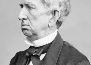 فى مثل هذا اليوم31مارس1917م..بقلم سامح جميل..