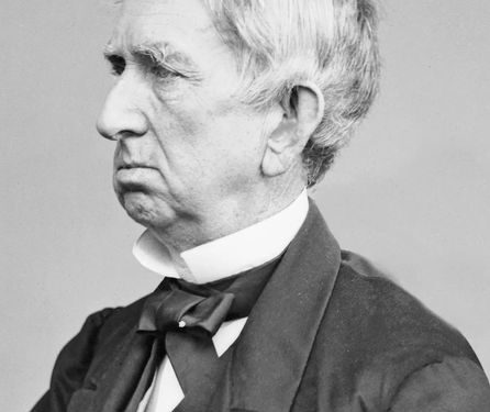 فى مثل هذا اليوم31مارس1917م..بقلم سامح جميل..