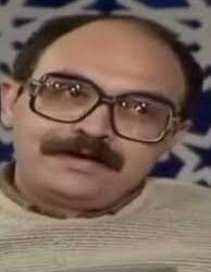 في مثل هذا اليوم 3 مارس2008م..بقلم سامح جميل.