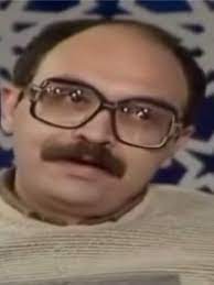 في مثل هذا اليوم 3 مارس2008م..بقلم سامح جميل.