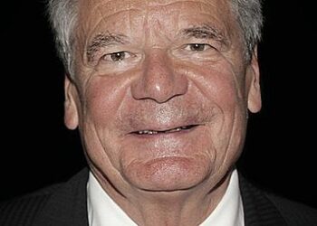 فى مثل هذا اليوم 18مارس2012م..بقلم سامح جميل..