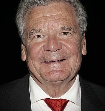 فى مثل هذا اليوم 18مارس2012م..بقلم سامح جميل..