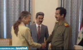 في مثل هذا اليوم 26 ابريل1942م..بقلم سامح جميل..