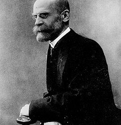 في مثل هذا اليوم 15 ابريل1858م..بقلم سامح جميل..