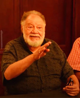 فى مثل هذا اليوم7ابريل1945م..بقلم سامح جميل..