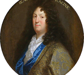 في مثل هذا اليوم21 ابريل1699م..بقلم سامح جميل..